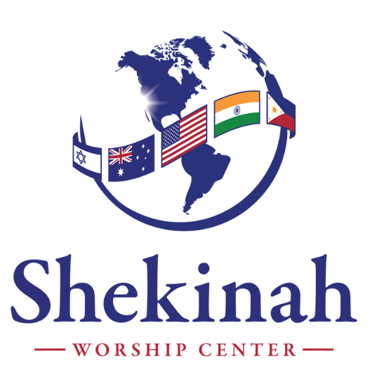 Missions Donation